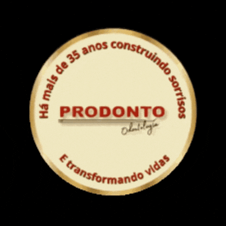 Prodontovotorantim GIF by Prodonto