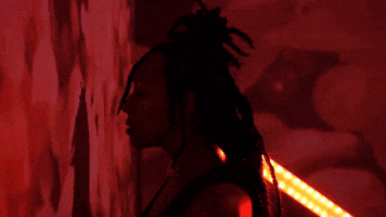 Plug In Red Light GIF by Synead