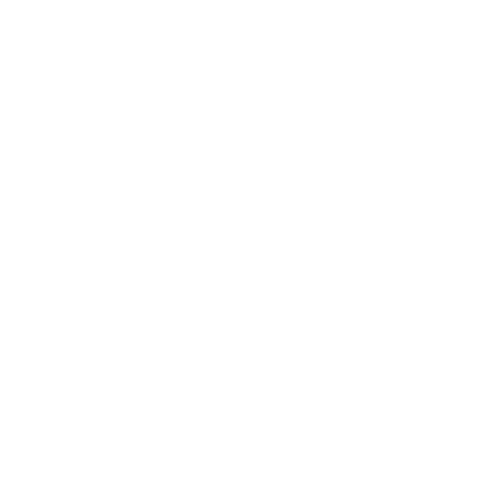 Cibule Jidlo Sticker by cibuleperfect