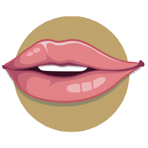 Cellin Beauty Clinic Sticker