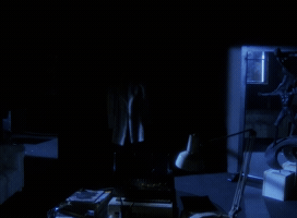 Fur GIF