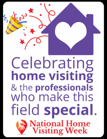 Homevisiting GIF by InstituteFSP