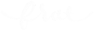 Logo Sticker