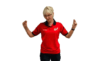 Paralympics Parasport Sticker by BSBrandenburg