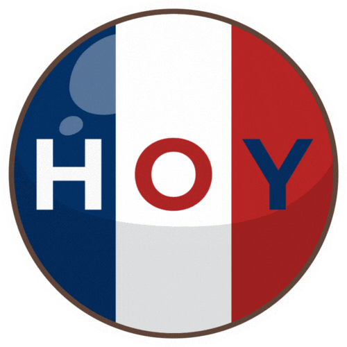 Logo Chile GIF by AF Conce