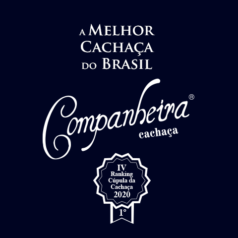 Cachaça Companheira GIF