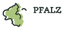Pfalz Schorle Sticker by Schorlehelden