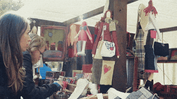 GIF by cukru
