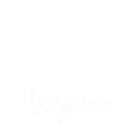 Segovia Sticker