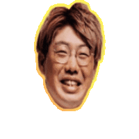 Hokky Sticker