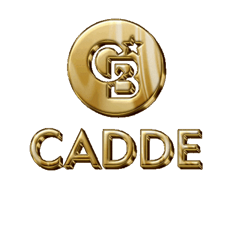 Logo Realestate Sticker by Coldwell Banker Cadde
