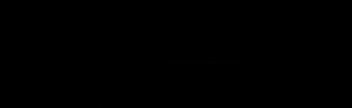 Dubai Luxury Cars GIF by VIP MOTORS