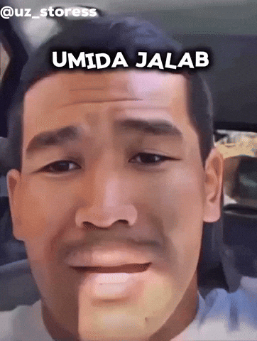 Video Dnx GIF