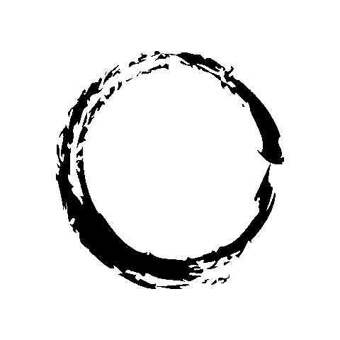 Blickfang_Friseure Sticker