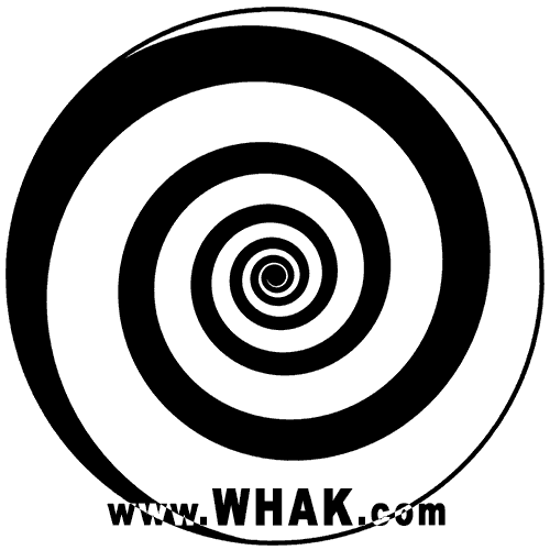 Spinning GIF Find & Share on GIPHY