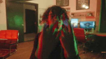 Luclover psychedelic lsd ld luclover GIF