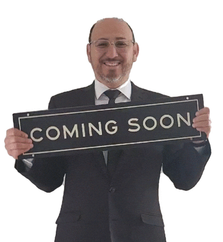 Sticker by Jose Marquez Real Estate, Inc.