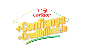 Brasil Sticker by MundoCondor