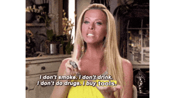 Artist Jeweler Sticker by Metalsmith Society