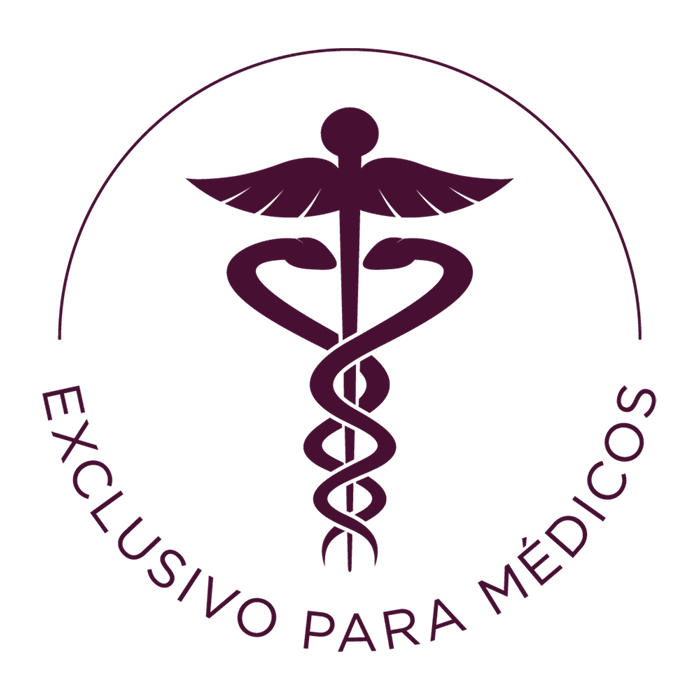 Medico Cirurgia Sticker by Pérola Comunicação