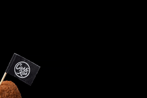 Cas & Kas GIF