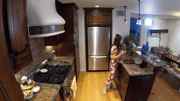 Allrecipes GIF