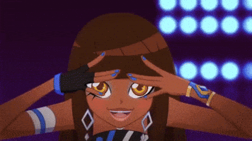 Song GIF