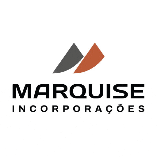 grupomarquise incorporadora marquise incorporacoes grupo marquise GIF