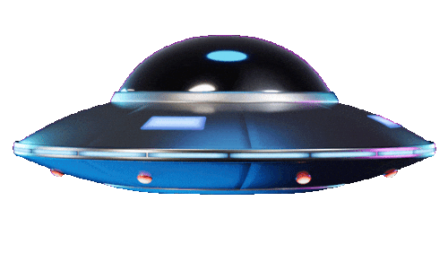 Source: Game Getter Source: Game Getter