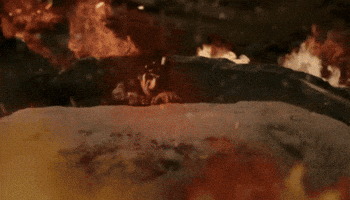 Cc GIF