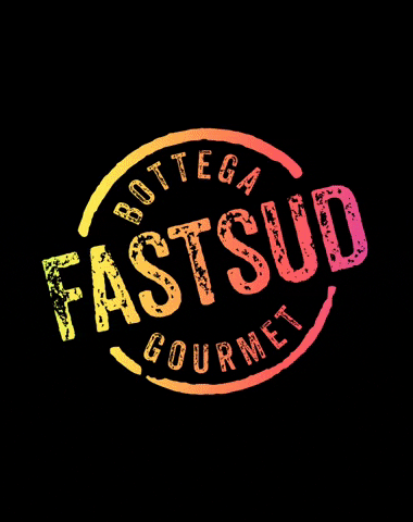 Fast Food GIF by fastsud