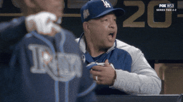 Frustrated Oh No GIF by Jomboy Media Frustrated Oh No GIF by Jomboy Media