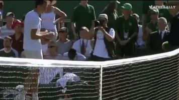 janvejdelek medvedev GIF