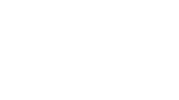 Bite Club Cayman Sticker