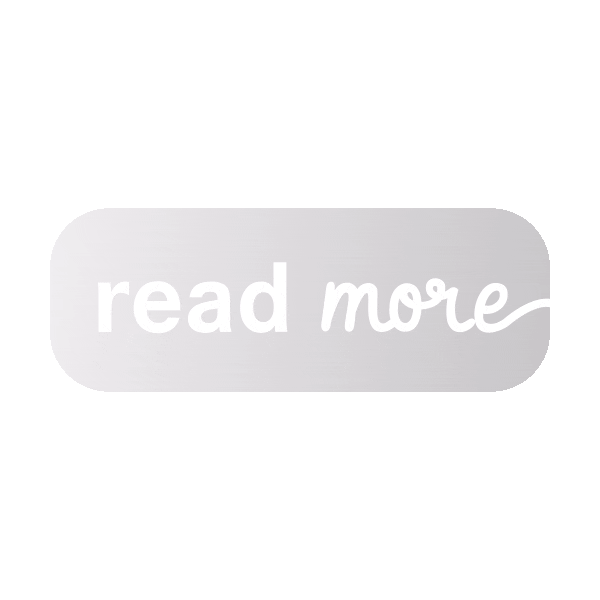 lappgroup Sticker