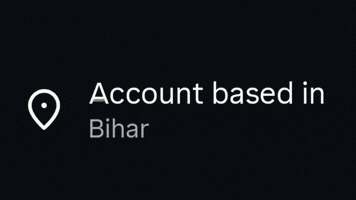 Bihar GIF