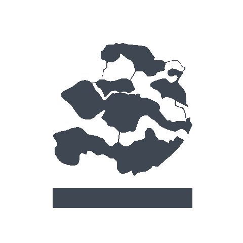 Provinciezeeland Sticker