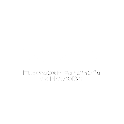 Panama Fpn Sticker by RH-TYRL