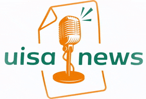 uisabiorrefinaria GIF