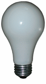 declaration of independence