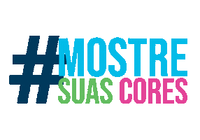 Ong Fevereiro Sticker by Instituto Unidos pela Vida