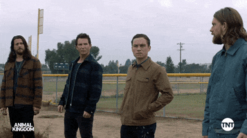 200.gif?cid=fc005b08bdf48d18c2ac1cccb13cbc82b2bbf8885de03c8f&rid=200.gif&ct=g
