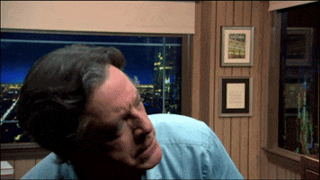 200.gif?cid=fc005b087d8bbc0134fd3f2e9d311ef26def94973b932081&rid=200.gif&ct=g