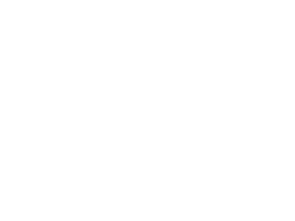 Logo Kids Sticker