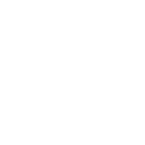 Missionary Youthministry Sticker by NET Canada