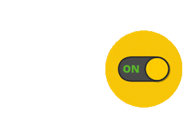 Secretaria Municipal das Subprefeituras Sticker