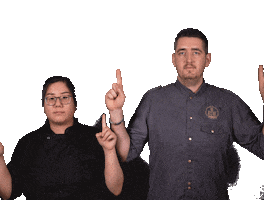 Bar Bier Sticker by DuBistro