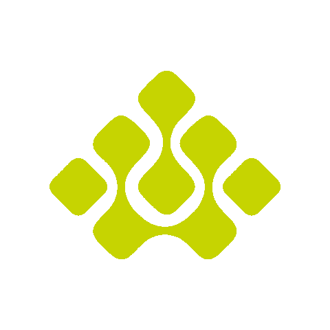 Monitoramento Florestas Sticker by Treevia - Forest Technologies