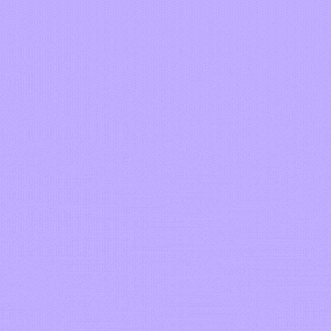GIF by UN Volunteers
