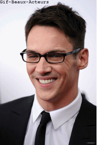 jonathan rhys meyers